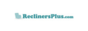 Recliners Plus coupon codes