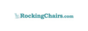 Rocking Chairs coupon codes