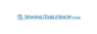 SewingTableShop coupon codes