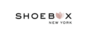ShoeBox coupon codes