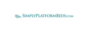 Simply Platform Beds coupon codes