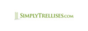 Simply Trellises coupon codes