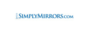 SimplyMirrors coupon codes
