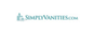 SimplyVanities coupon codes
