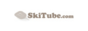 Skitube coupon codes