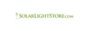 SolarLightStore coupon codes