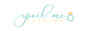 Spoil Me Fashion coupon codes