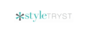 Style Tryst coupon codes