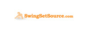 SwingSetSource.com coupon codes