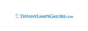 TiffanyLampsGalore coupon codes
