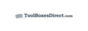 ToolBoxesDirect coupon codes