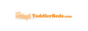 ToddlerBeds.com coupon codes