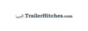 TrailerHitches.com coupon codes
