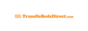 TrundleBedsDirect coupon codes