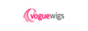 Vogue Wigs coupon codes