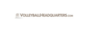 VolleyballHeadquarters coupon codes