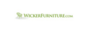 WickerFurniture coupon codes
