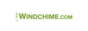 WindChime.com coupon codes