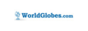 WorldGlobes coupon codes