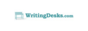 WritingDesks.com coupon codes