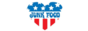Junk Food Clothing coupon codes