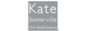 Kate Somerville coupon codes
