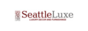 SeattleLuxe coupon codes