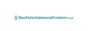 Buy Entertainment Centers coupon codes