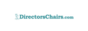 DirectorsChairs.com coupon codes