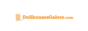 DollHousesGalore coupon codes