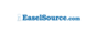 Easel Source coupon codes