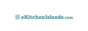 eKitchenIslands coupon codes