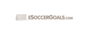 eSoccerGoals coupon codes