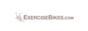 Exercise Bike Superstore coupon codes