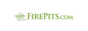 Firepits coupon codes