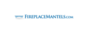 FireplaceMantels coupon codes
