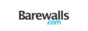 Barewalls coupon codes