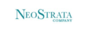 Neostrata coupon codes