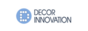 Decor Innovation coupon codes