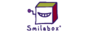 Smilebox coupon codes