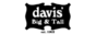 Davis Big and Tall coupon codes
