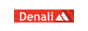 Denali coupon codes