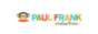 Paul Frank coupon codes