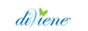 DiViene coupon codes