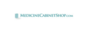 MedicineCabinetShop coupon codes