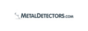 MetalDetectors.com coupon codes