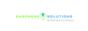 Earphone Solutions coupon codes