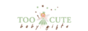 Too Cute Baby Gifts coupon codes
