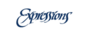 Expressions coupon codes