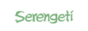 Serengeti coupon codes